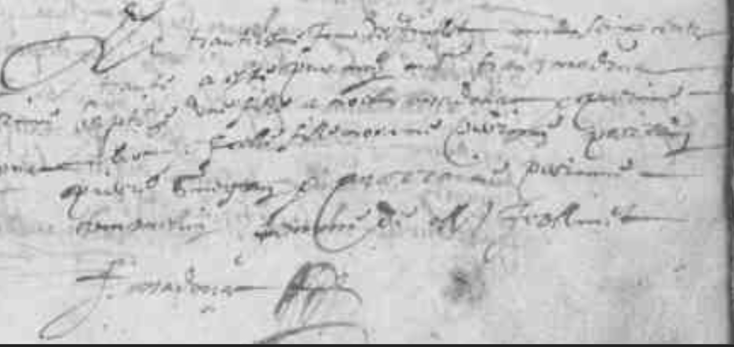 Naissance Madouas Perinne 1630_07_30.jpg